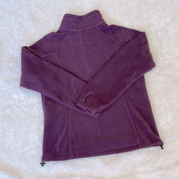 Columbia 🫘 3/$40 - Picture 2 of 2